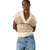 image:imageSteve Madden Womens Paulie Sweater VestMulti