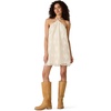 image:imageSteve Madden Womens Petunia DressIvory