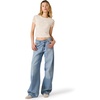 image:imageSteve Madden Womens Peyton Knit TopAntique