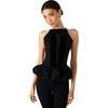 image:imageSteve Madden Womens Prim TopBlack