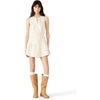 image:imageSteve Madden Womens Priscilia DressSea Mist