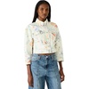 image:imageSteve Madden Womens Raleigh JacketVintage Ivory