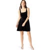 image:imageSteve Madden Womens Ray DressBlack