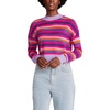 image:imageSteve Madden Womens ReggieMulti