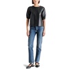 image:imageSteve Madden Womens Reilly TopBlack