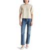 image:imageSteve Madden Womens Reilly TopIvory