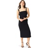 image:imageSteve Madden Womens Rene DressBlack