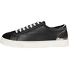 image:imageSteve Madden Womens Rezume SneakerBlack