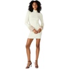 image:imageSteve Madden Womens Riello DressCream