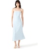 image:imageSteve Madden Womens Riyan DressPowder Blue