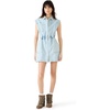 image:imageSteve Madden Womens Robbie DressSulphur Spring