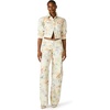 Vintage Ivory