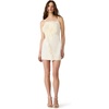 image:imageSteve Madden Womens Rosita DressAntique