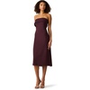 image:imageSteve Madden Womens Roslynn DressChocolate