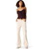 image:imageSteve Madden Womens Roue TopChocolate