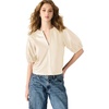 image:imageSteve Madden Womens Roxanne TopBone