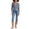 image:imageSteve Madden Womens Saige TopBlue