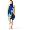 image:imageSteve Madden Womens Sander DressRosewater