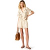 image:imageSteve Madden Womens Sandra ShortIvory