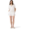 image:imageSteve Madden Womens Sandra ShortWhite
