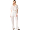 image:imageSteve Madden Womens Sandra TopCloud Dancer