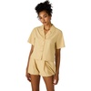 image:imageSteve Madden Womens Sandra TopNew Taupe