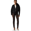 image:imageSteve Madden Womens Sandrine PantBlack
