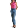 image:imageSteve Madden Womens Sapphire TopPink