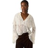 image:imageSteve Madden Womens Saylor TopCream