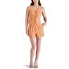 image:imageSteve Madden Womens Selene VestCaramel