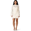image:imageSteve Madden Womens Selinna DressAntique