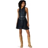 image:imageSteve Madden Womens Senia DressDark Indigo