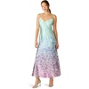 image:imageSteve Madden Womens Sharmin DressSugar Rush Ombre