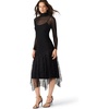 image:imageSteve Madden Womens Silas DressBlack