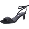 image:imageSteve Madden Womens SkylaBlack