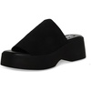 image:imageSteve Madden Womens Slinky30Black