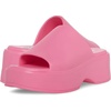 Pink Jelly