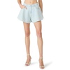 image:imageSteve Madden Womens Soph Short in DenimSulphur Spring