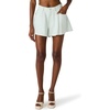 image:imageSteve Madden Womens Soph ShortPowder Puff
