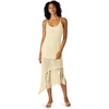 image:imageSteve Madden Womens Sophiya Crochet DressNatural