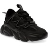 image:imageSteve Madden Womens SpectatorBlackBlack