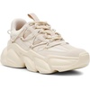 image:imageSteve Madden Womens SpectatorBone