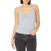 image:imageSteve Madden Womens Spring to ItBlue Denim