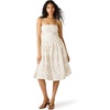 image:imageSteve Madden Womens Stassi DressBermuda Bay