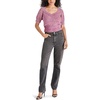 image:imageSteve Madden Womens Stephanie SweaterMulti