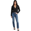 image:imageSteve Madden Womens Steve Madden Apparel Aero CardiganBlack