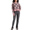 image:imageSteve Madden Womens Steve Madden Apparel Becka SweaterPink