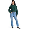 image:imageSteve Madden Womens Steve Madden Apparel Marcie SweaterPine Grove