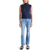 image:imageSteve Madden Womens Steve Madden Apparel Serin SweaterBlue