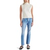 image:imageSteve Madden Womens Steve Madden Apparel Serin SweaterIvory